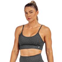 Top com Bojo Íris 04447