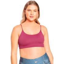 Top Com Bojo Live! Body Curve Essential Top Com Bojo Live! Body Curve Essential