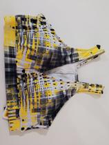 Top com bojo Top com bojo