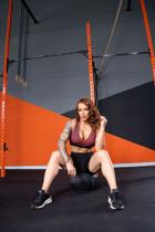 Top COM BOJO. Top COM BOJO.