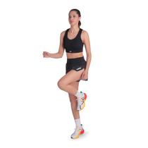 Top Corre Alto Impacto Olympikus Feminino Top Corre Alto Impacto Olympikus Feminino