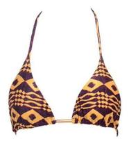 Top Cortininha Ikat Raya Top Cortininha Ikat Raya