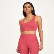 Top Costas Anatômica Alto Giro Fitness Top Costas Anatômica Alto Giro Fitness