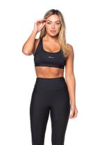 Top costas nadador rm essencial