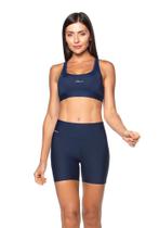 Top costas nadador rm essencial
