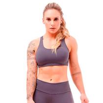 Top Costas Y NC Extreme - Exercício Funcional Training Fitness