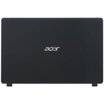 Top Cover para Notebook Acer Aspire A315-42