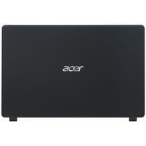 Top Cover para Notebook Acer Aspire AP2ME000601SVT20A Top Cover para Notebook Acer Aspire AP2ME000601SVT20A