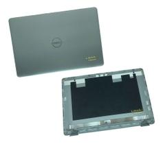 Top Cover Tampa Da Tela Dell Inspiron 15 5584 - 0Y3YNV