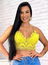 Top Cropped 5023 Top Cropped 5023