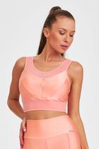 Top cropped atlanta com transparencia Top cropped atlanta com transparencia