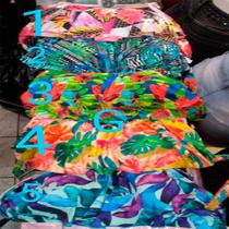 Top Cropped Babado Avulso Biquini Com Bojo Moda Praia Top Cropped Babado Avulso Biquini Com Bojo Moda Praia