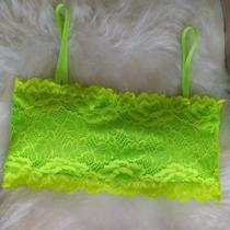 top cropped faixa de renda com bojo