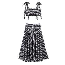 Top Cropped Feminino Sexy Sem Mangas e Sem Costas - Zíper Lateral e Impressão Top Cropped Feminino Sexy Sem Mangas e Sem Costas - Zíper Lateral e Impressão
