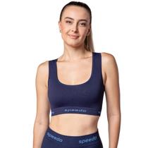 Top Cropped Fitness Feminino Confortavel Para Treino Com Bojo Removivel Top Cropped Fitness Feminino Confortavel Para Treino Com Bojo Removivel