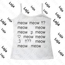 Top Cropped Halter Com Estampa De Letras Estilo Grunge Vintage Y2K Para Mulheres, Manga Curta, Moda