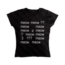 Top Cropped Halter Estilo Y2K Grunge Vintage Com Estampa De Letras Para Mulheres, Manga Curta, Moda - NONE