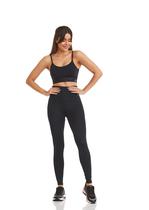 Top cropped maria gueixa Top cropped maria gueixa