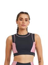 Top cropped nz chance Top cropped nz chance
