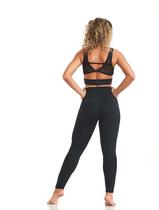 Top cropped nz vibes cajubrasil Top cropped nz vibes cajubrasil