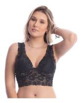 Top Cropped Sutiã Renda Blusa Cropped Tumblr Regata Feminina Top Cropped Sutiã Renda Blusa Cropped Tumblr Regata Feminina