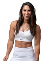 top cropped - topers