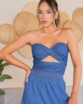 Top cropped - VILLON