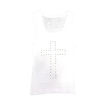 Top Cropped Vintage Y2K Com Strass Para Mulheres, Estilo Harajuku Emo, Blusa Estética De Verão.
