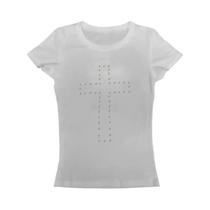 Top Cropped Vintage Y2K Feminino Com Strass, Estilo Harajuku Emo, Blusa Estética De Verão