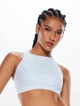 Top cruzado liso harmony body for sure Top cruzado liso harmony body for sure