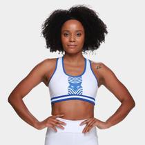 Top Cruzeiro 2025 Feminino Top Cruzeiro 2025 Feminino