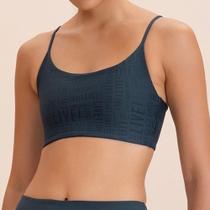 Top Curve LIVE! Sense Pro - Ref.: P0063 Top Curve LIVE! Sense Pro - Ref.: P0063