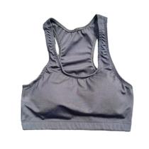 Top Dbase Basico - feminino - preto
