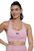 Top de Academia Texturizado Action Top de Academia Texturizado Action