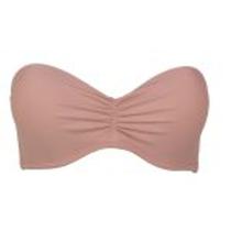 Top de Biquine 12 Rose M