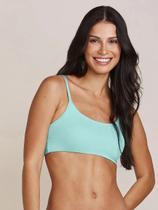 Top De Bojo Removível Hope Lingerie Coleção Touch - Ref. 2186