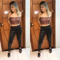 Top de Onça Top de Onça