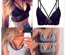 Top de renda