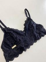 Top de renda