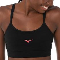 Top de Treino Feminino Mizuno Soul Fit 5 Top de Treino Feminino Mizuno Soul Fit 5