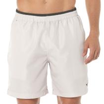 Top de Treino Feminino Under Armour Smartform Evolution Longline Mid