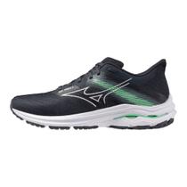 Top de Treino Feminino Under Armour Smartform Evolution Longline Mid
