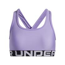 Top de Treino Under Armour Crossback