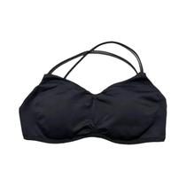 Top De Yoga Fitness Sem Costura Para Mulheres, Sutiã Esportivo Com Almofadas Removíveis E Costas