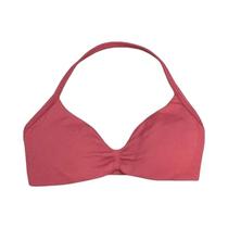 Top De Yoga Sem Costura Com Alças E Suporte Alto Para Mulheres, Sutiã Esportivo HISTELLO Top De Yoga Sem Costura Com Alças E Suporte Alto Para Mulheres, Sutiã Esportivo HISTELLO