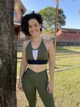 TOP DGO Kitsch Fitness