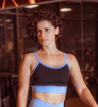 TOP Don't Give Up TOP Don't Give Up