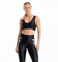 Top dopamina labellamafia