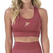 Top Drop Shot Star W25 Rosa