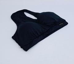 Top dry fit k2b binaria Top dry fit k2b binaria
